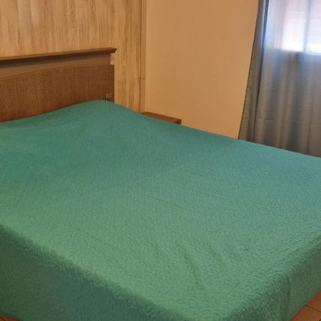 Corse Apartamento Appietto Exterior foto