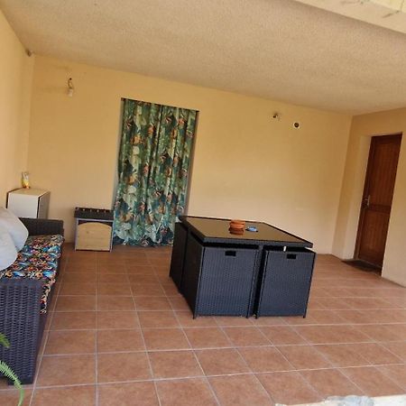 Corse Apartamento Appietto Exterior foto
