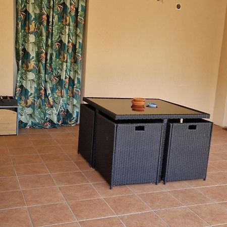 Corse Apartamento Appietto Exterior foto