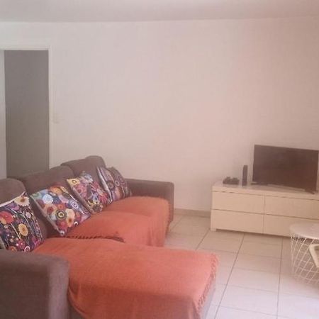 Corse Apartamento Appietto Exterior foto