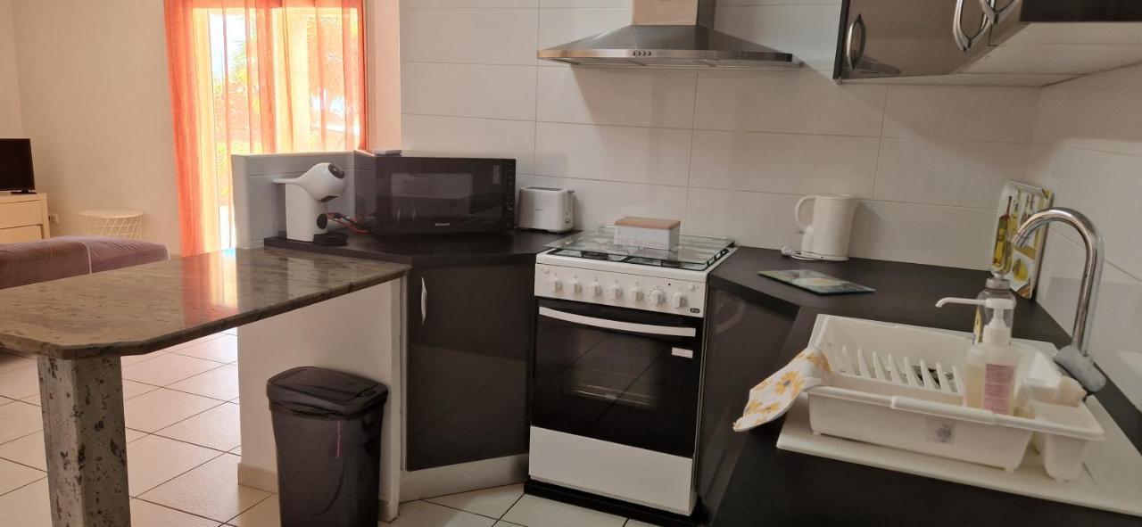 Corse Apartamento Appietto Exterior foto
