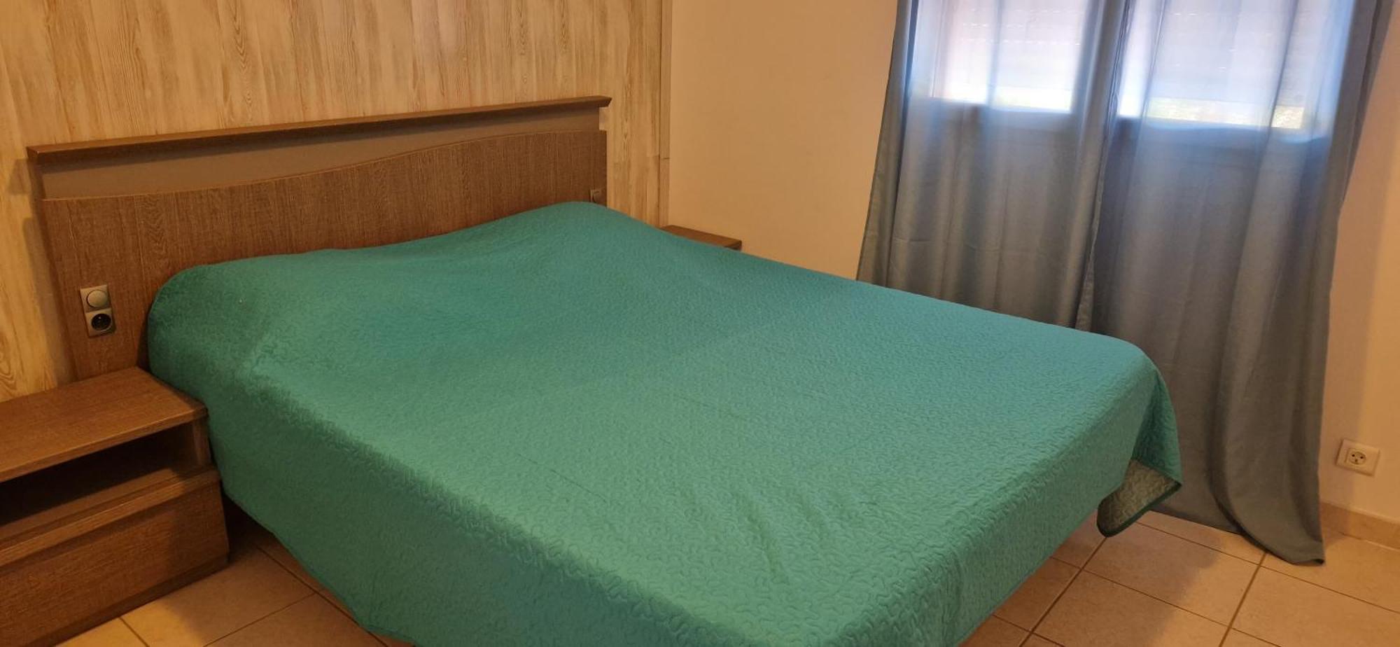 Corse Apartamento Appietto Exterior foto